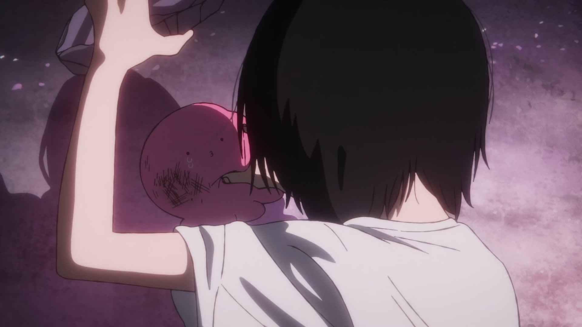[Tsukyio Editing Resources] Takopi's Original Sin - 160.mp4